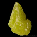 Sulfur - image 5