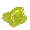 Sulfur - image 2