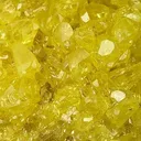 Sulfur - image 2