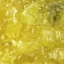 Sulfur - image 2