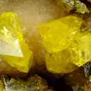 Sulfur - image 4