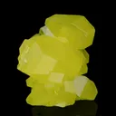 Sulfur - image 3