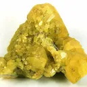 Sulfur - image 1