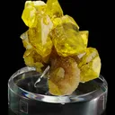 Sulfur - image 2
