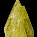 Sulfur - image 8