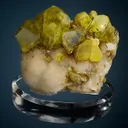 Sulfur - image 2