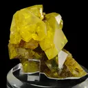 Sulfur - image 2