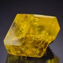 Sulfur - image 2