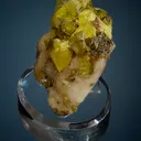 Sulfur - image 4