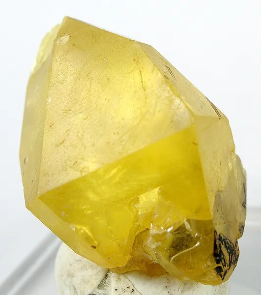 Sulfur image