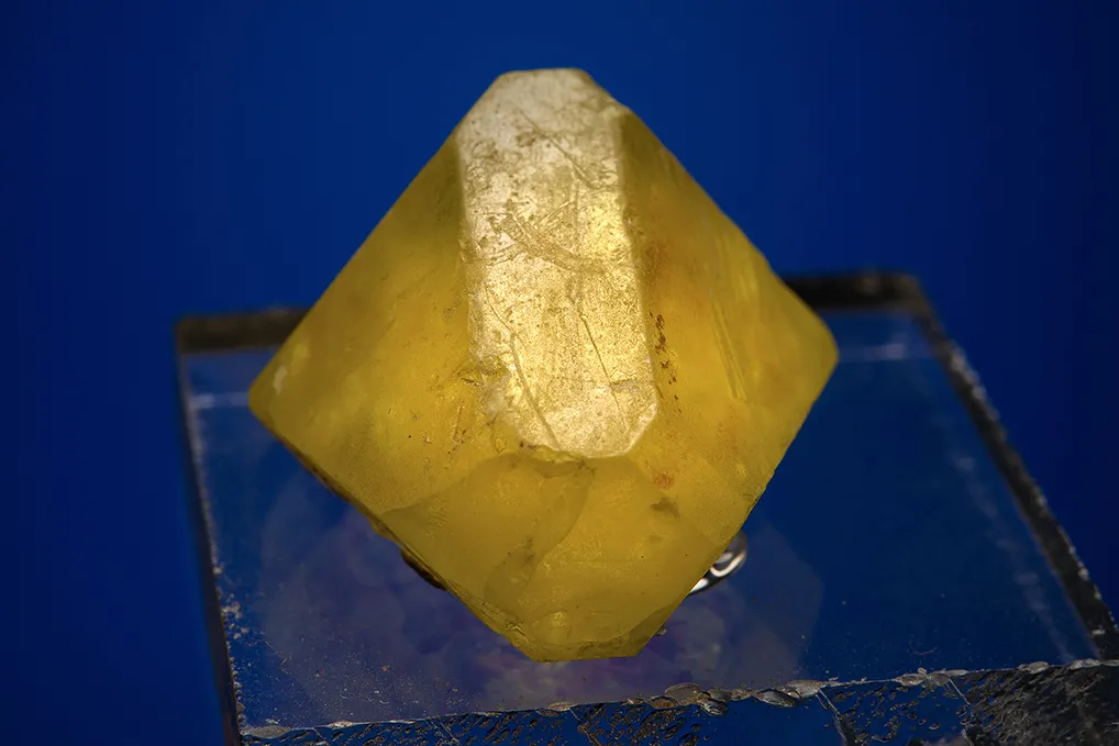 Sulfur - image 3