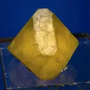 Sulfur - image 3