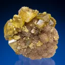Sulfur - image 2