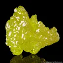 Sulfur - image 4