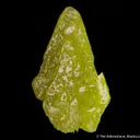 Sulfur - image 4