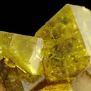 Sulfur - image 5