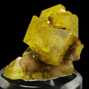 Sulfur - image 3