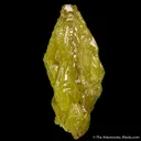 Sulfur - image 5