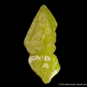Sulfur - image 1
