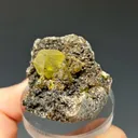Sulfur - image 4