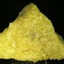 Sulfur - image 1