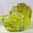 Sulfur - image 3