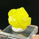 Sulfur - image 2