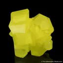 Sulfur - image 6