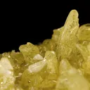 Sulfur - image 2