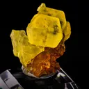 Sulfur - image 3