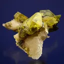Sulfur - image 5