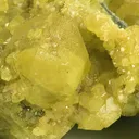 Sulfur - image 2
