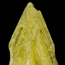 Sulfur - image 6