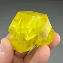 Sulfur - image 2