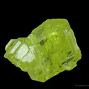 Sulfur - image 4
