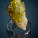 Sulfur - image 5