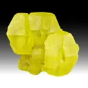 Sulfur - image 1