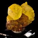 Sulfur - image 2