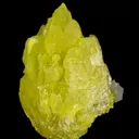 Sulfur - image 2