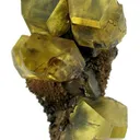 Sulfur - image 1