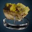 Sulfur - image 3