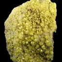 Sulfur, Alum-(K) - image 1