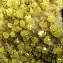 Sulfur, Alum-(K) - image 2