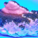 Sulfur, Aragonite - image 3