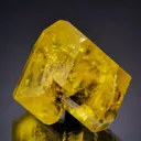Sulfur - image 1