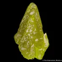 Sulfur - image 3