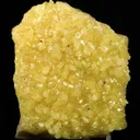 Sulfur - image 1