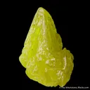 Sulfur - image 6