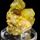 Sulfur - image 3