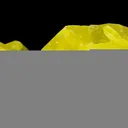 Sulfur - image 4